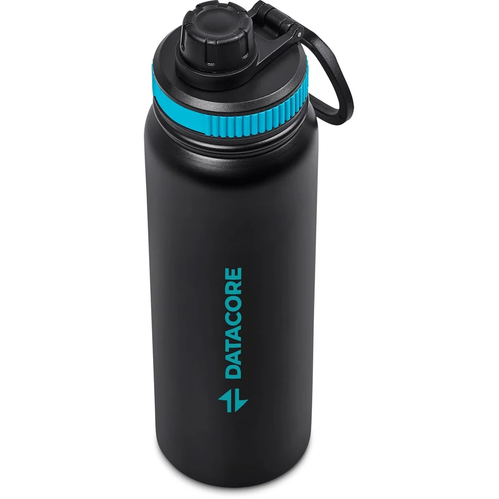Lilly White corporate gift product image