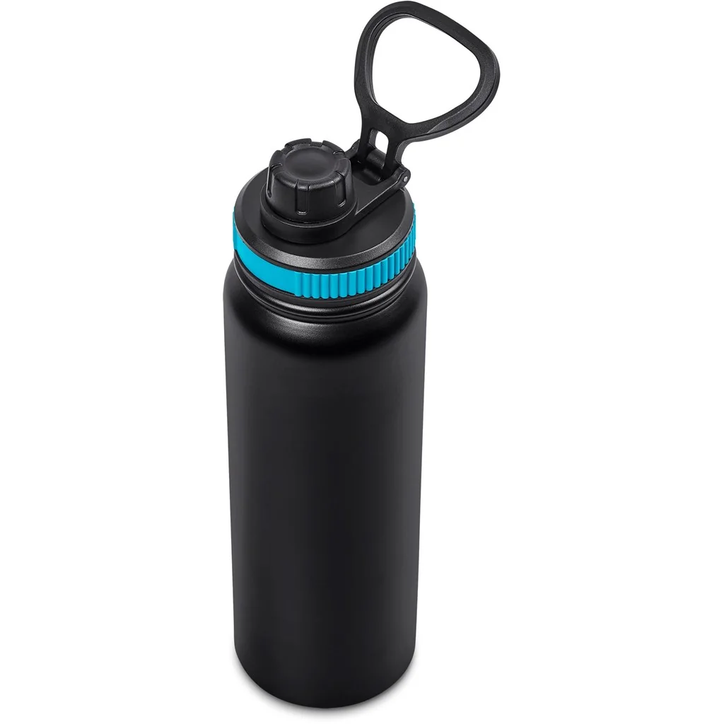 Lilly White corporate gift product image