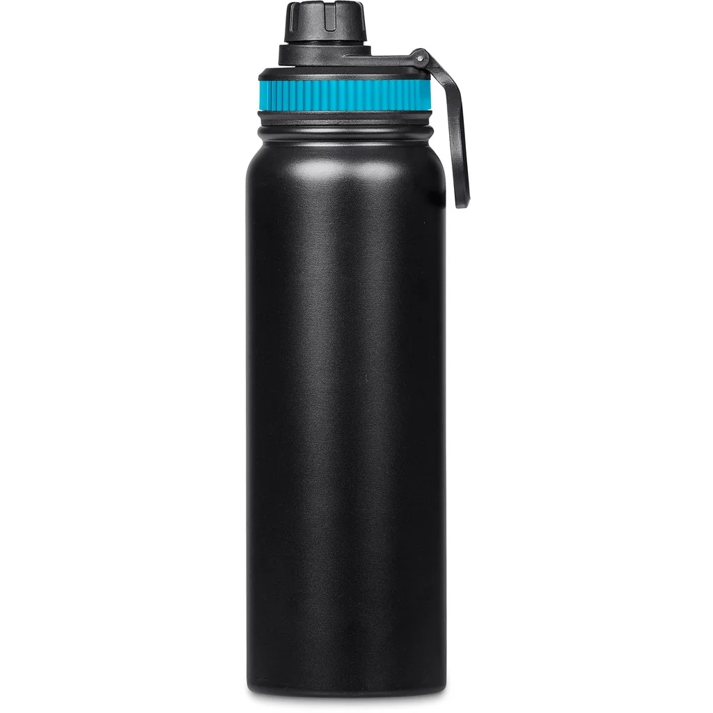Lilly White corporate gift product image