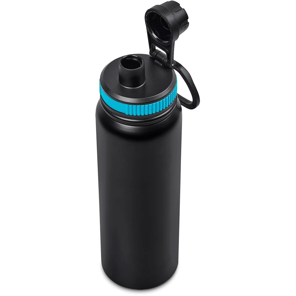 Lilly White corporate gift product image