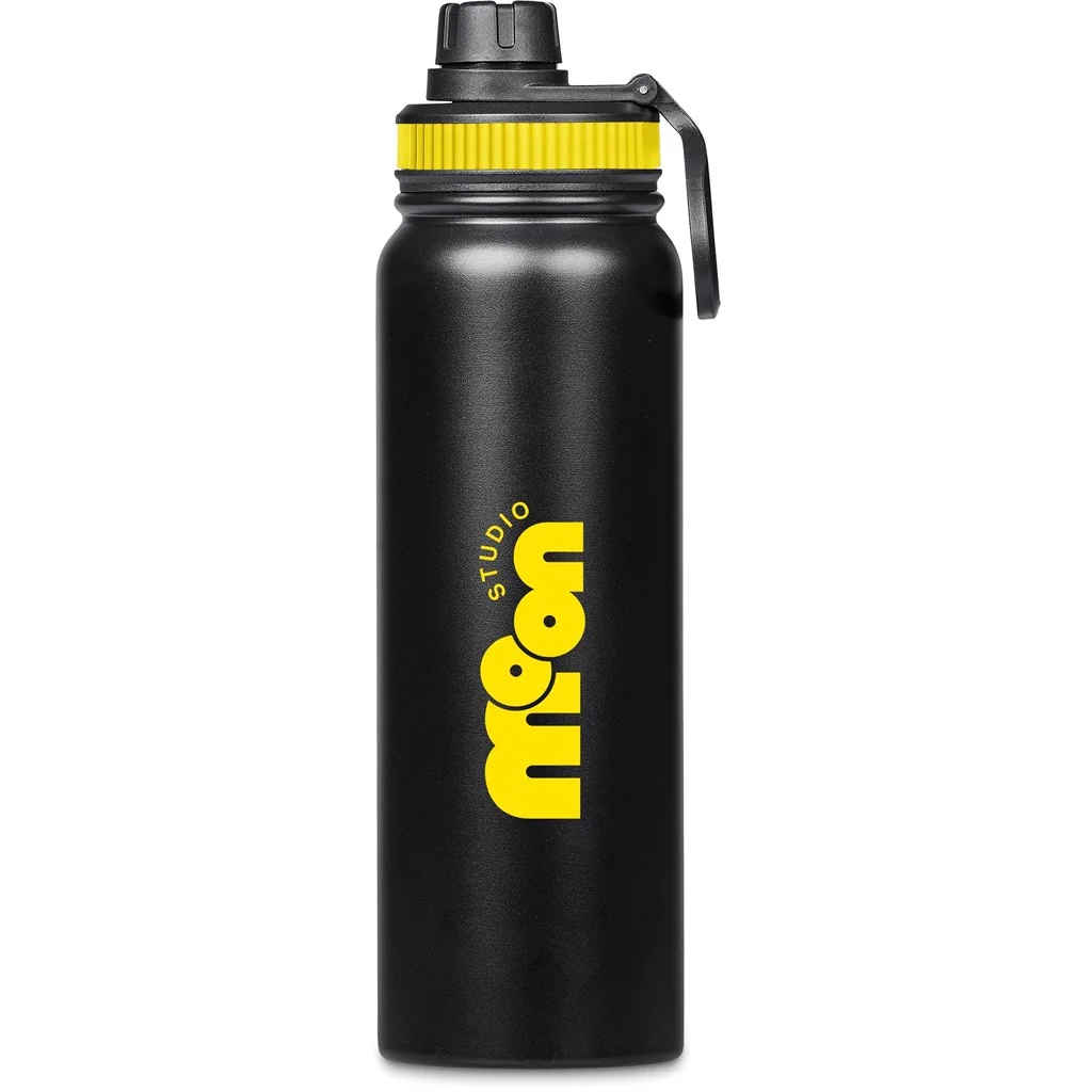 Lilly White corporate gift product image