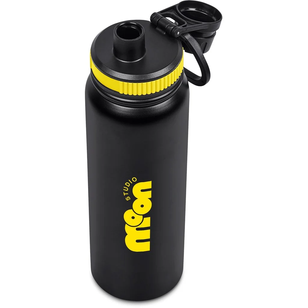 Lilly White corporate gift product image