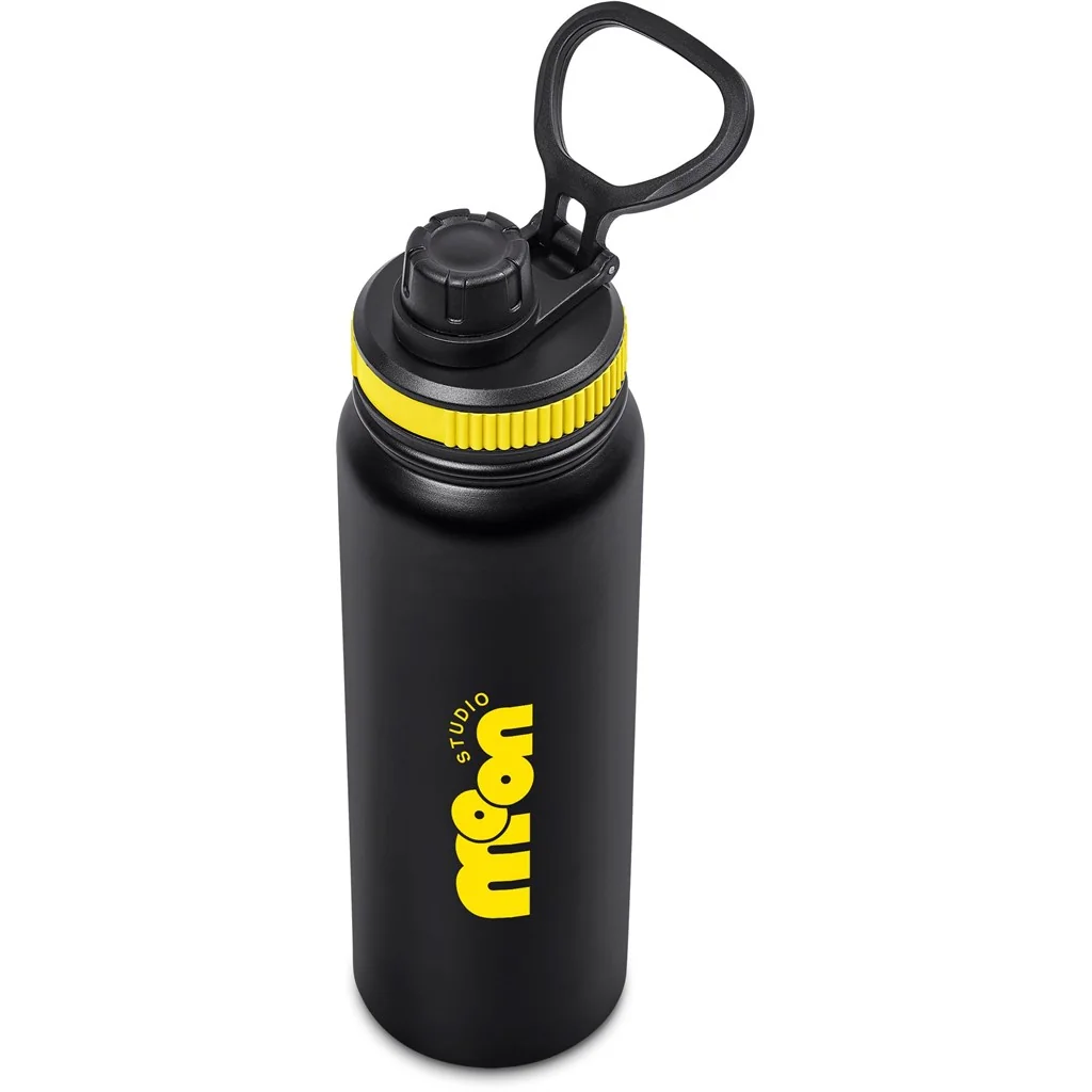 Lilly White corporate gift product image