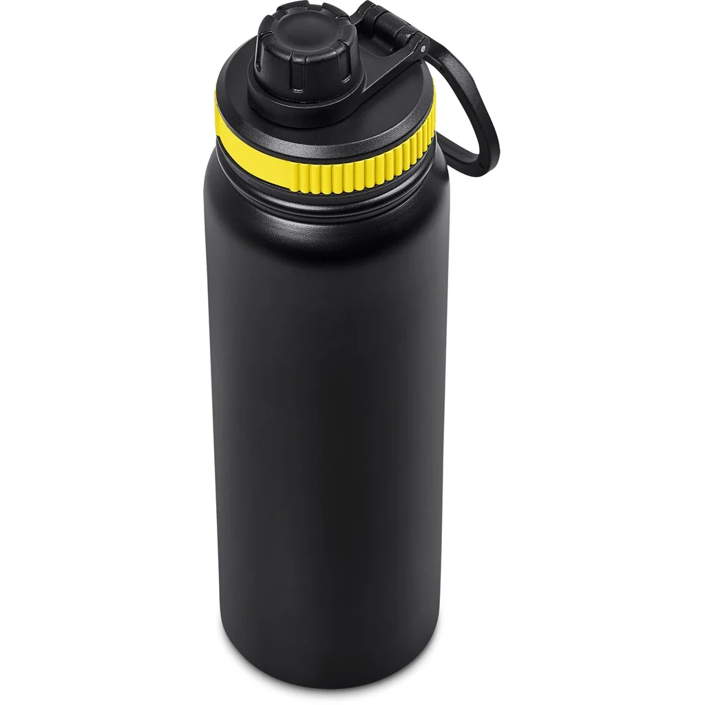 Lilly White corporate gift product image