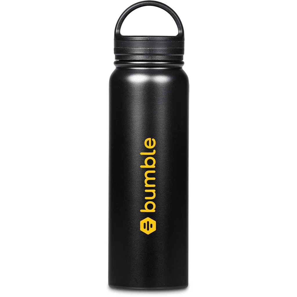 Lilly White corporate gift product image