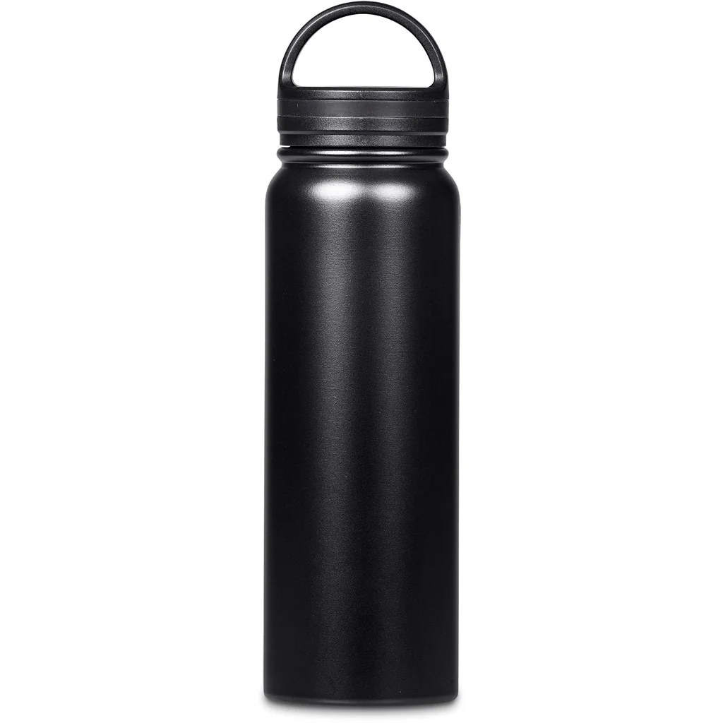 Lilly White corporate gift product image