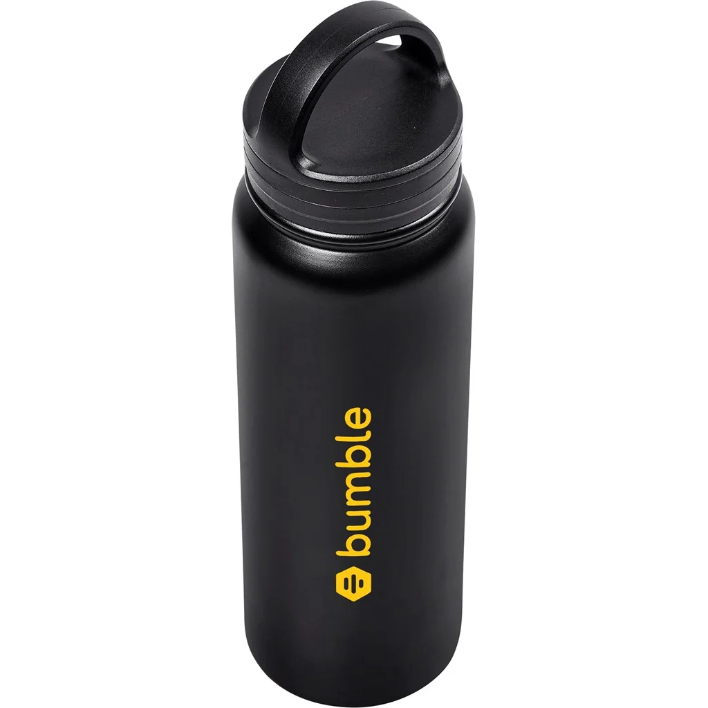 Lilly White corporate gift product image
