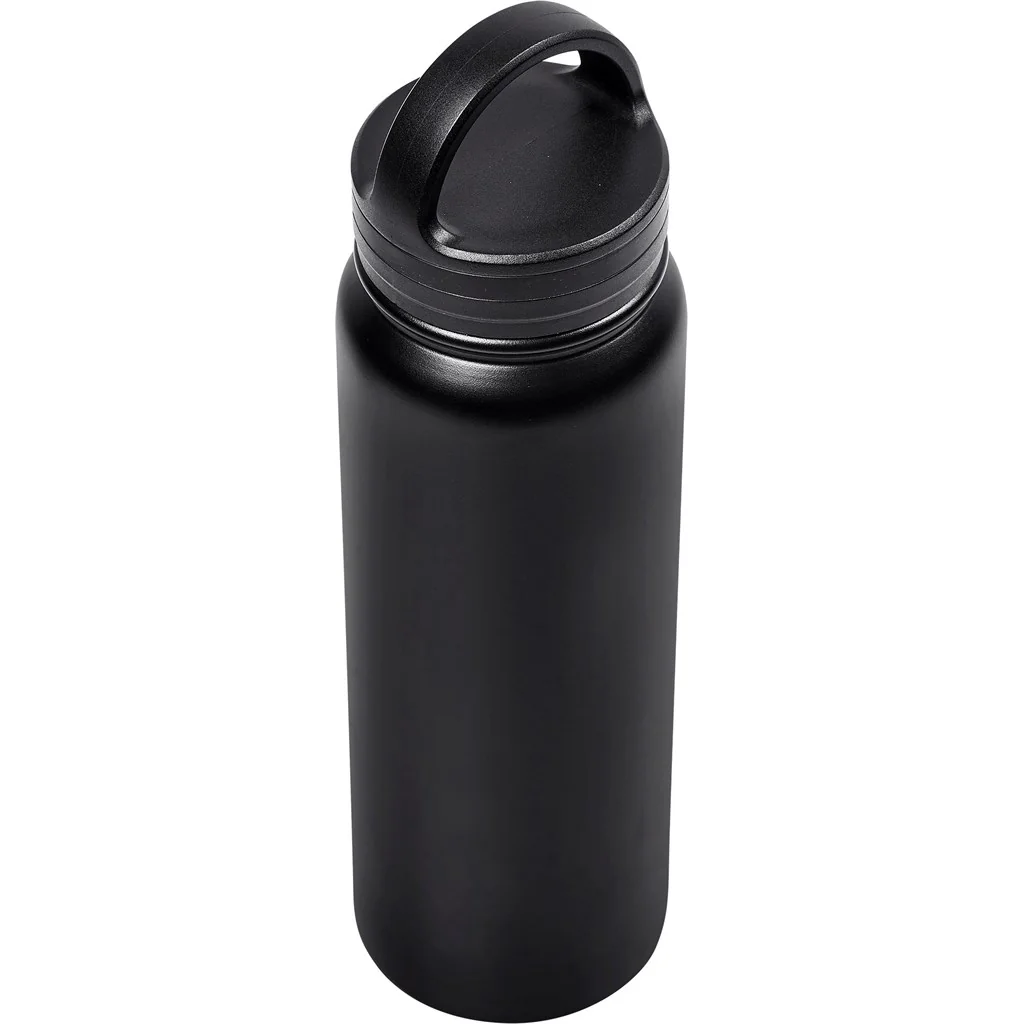 Lilly White corporate gift product image