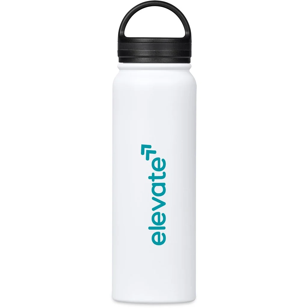 Lilly White corporate gift product image