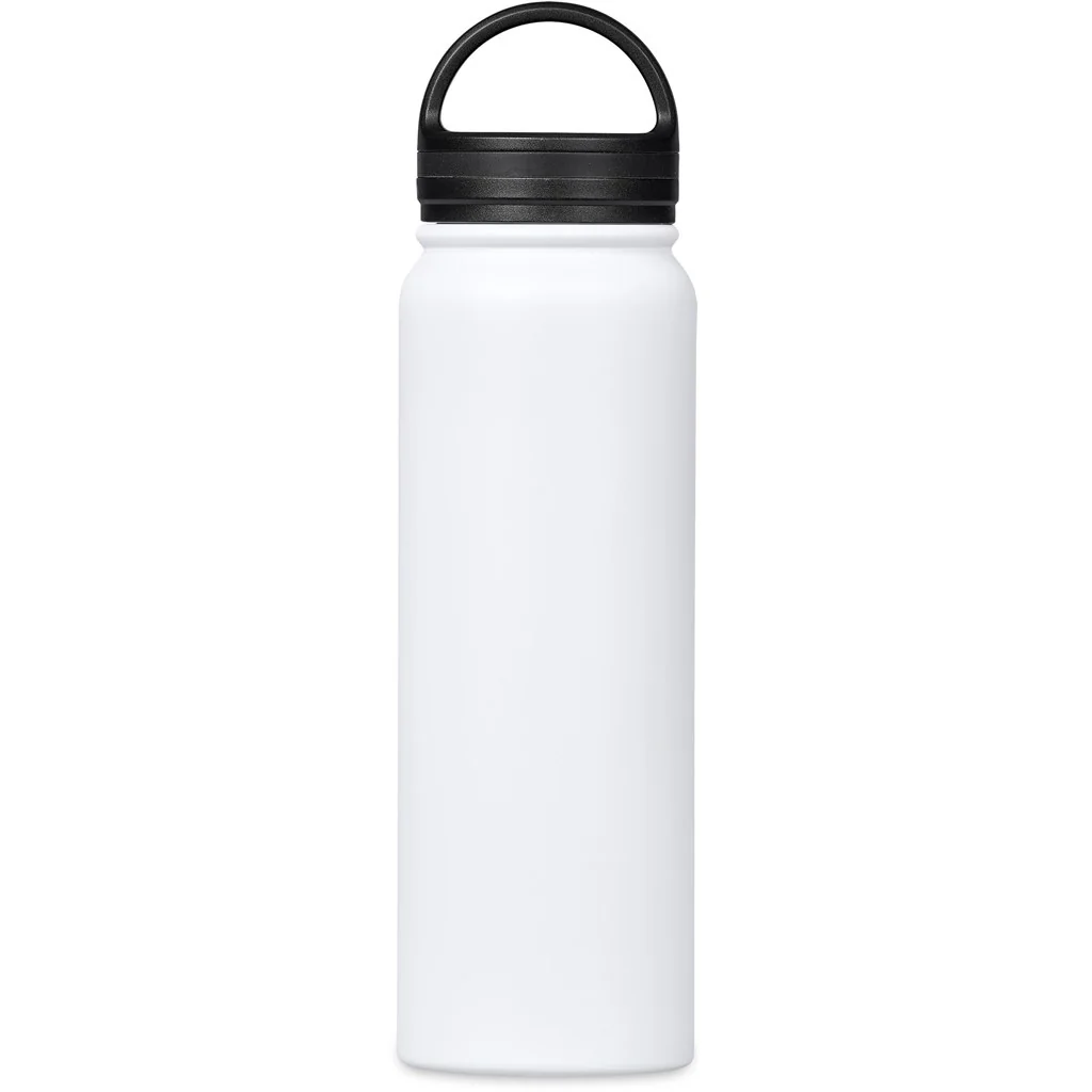 Lilly White corporate gift product image