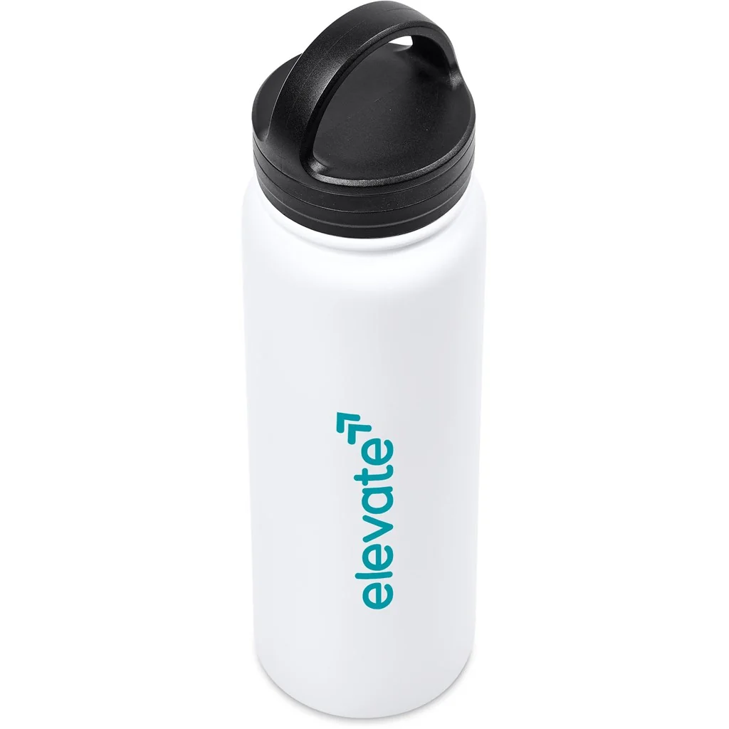 Lilly White corporate gift product image