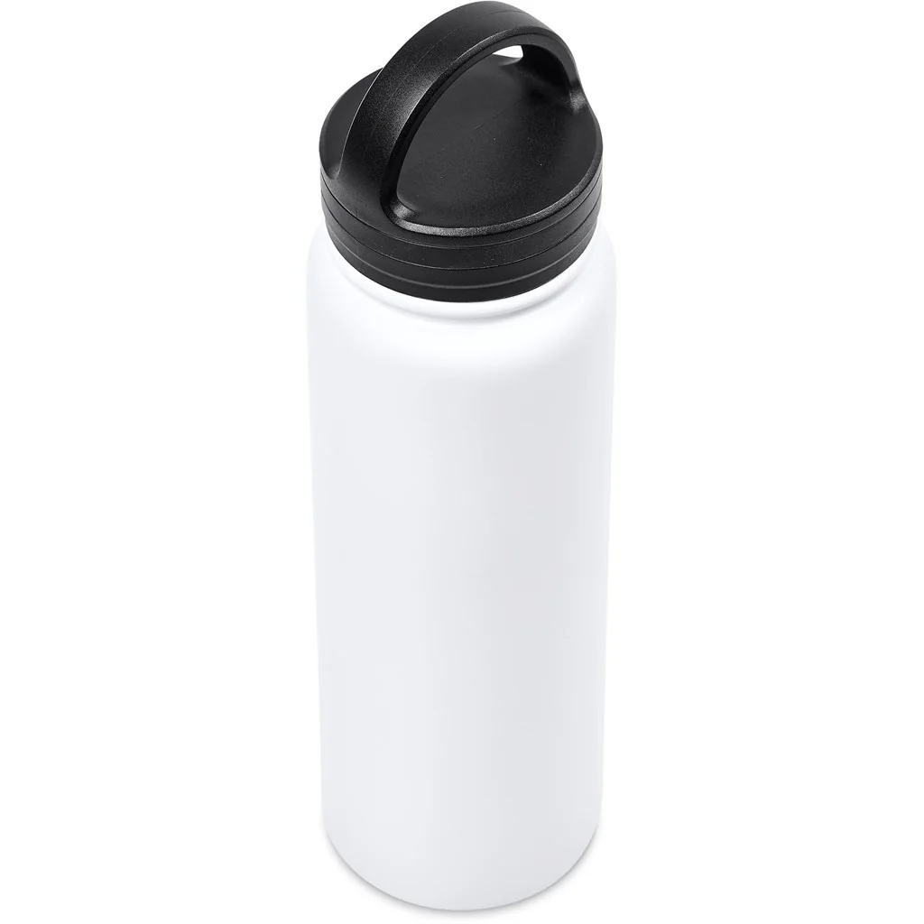 Lilly White corporate gift product image