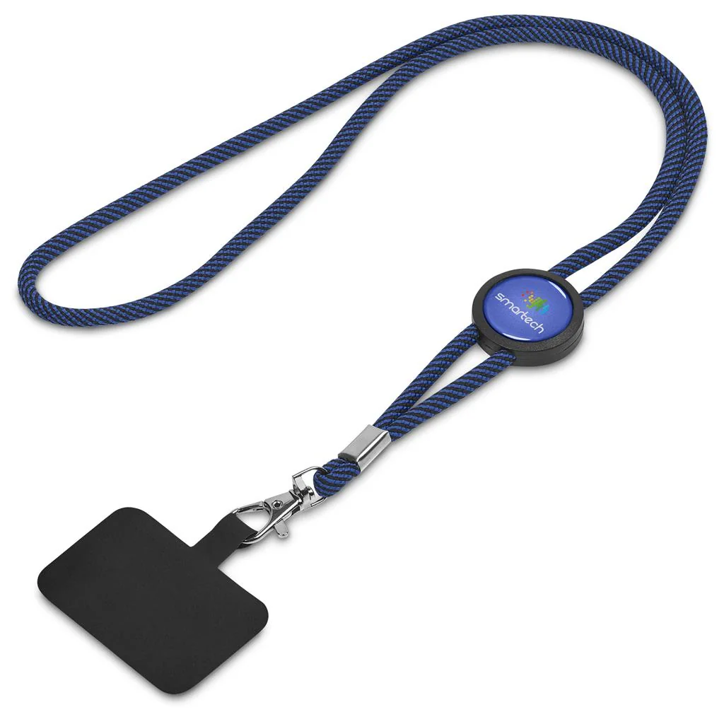 Lilly White corporate gift product image