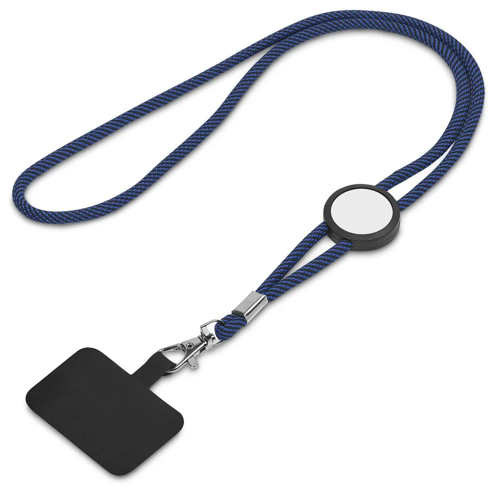 Lilly White corporate gift product image