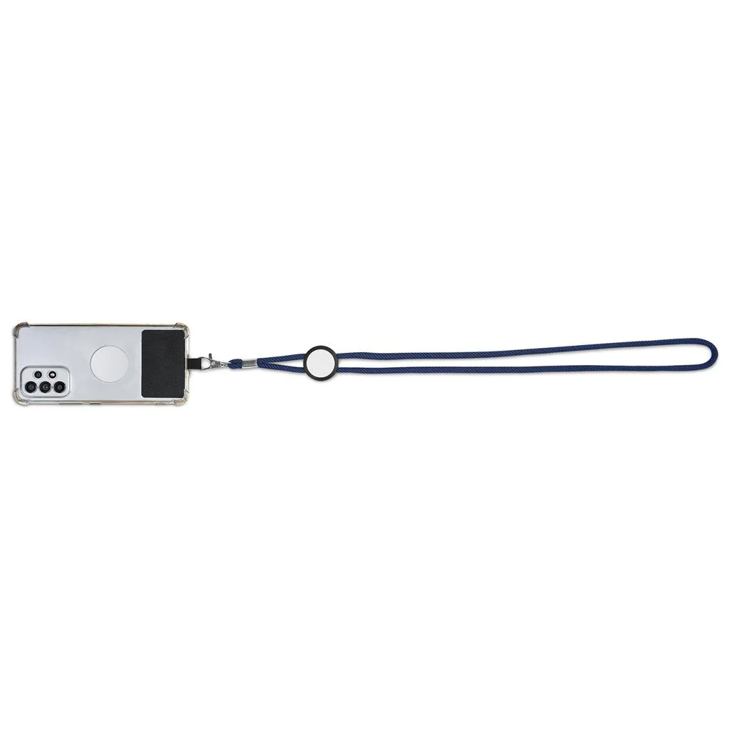 Lilly White corporate gift product image