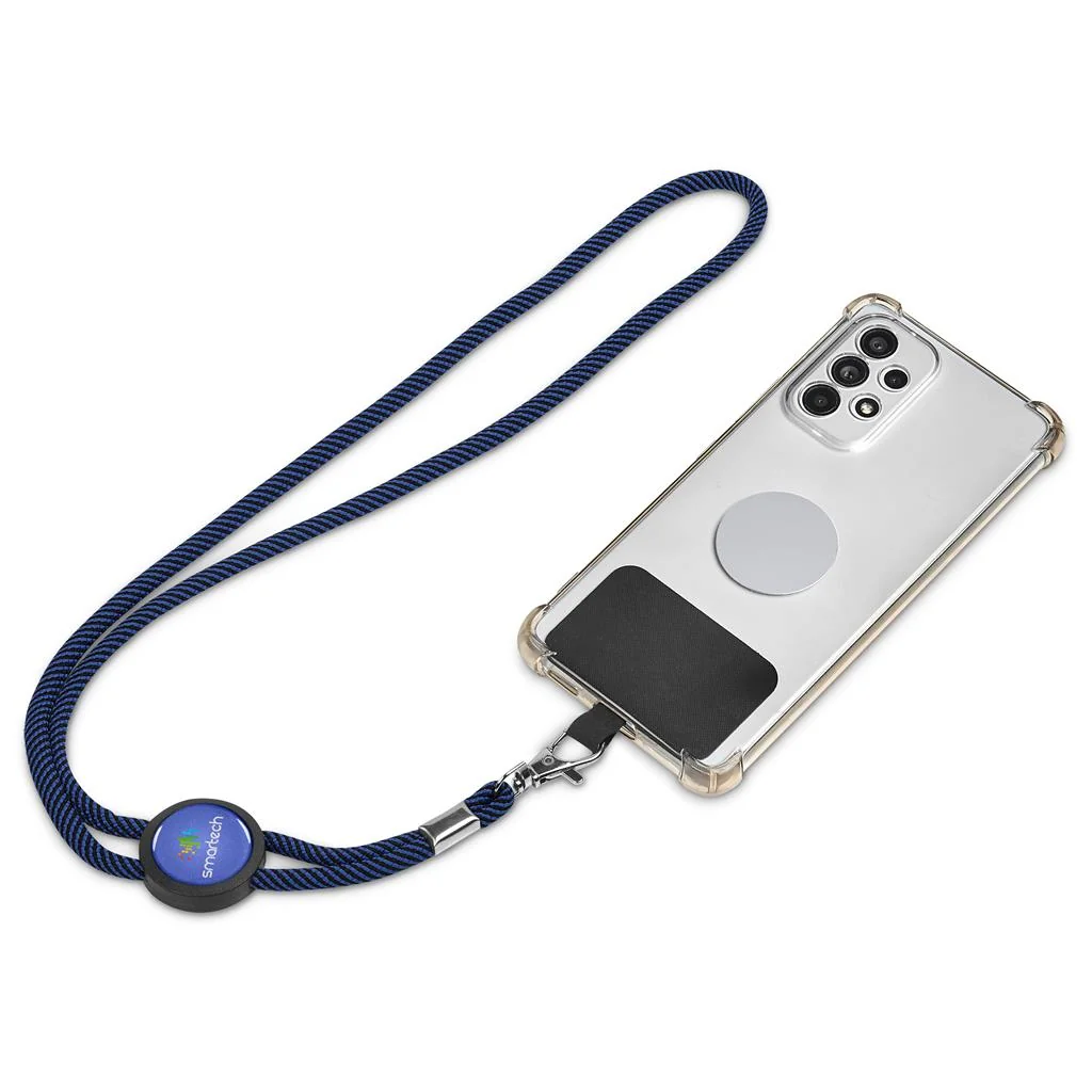 Lilly White corporate gift product image