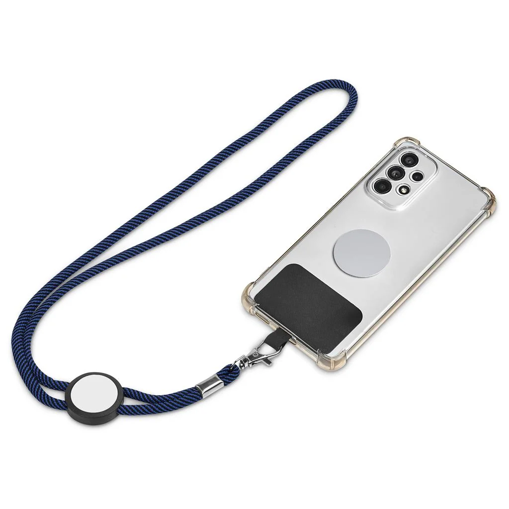 Lilly White corporate gift product image