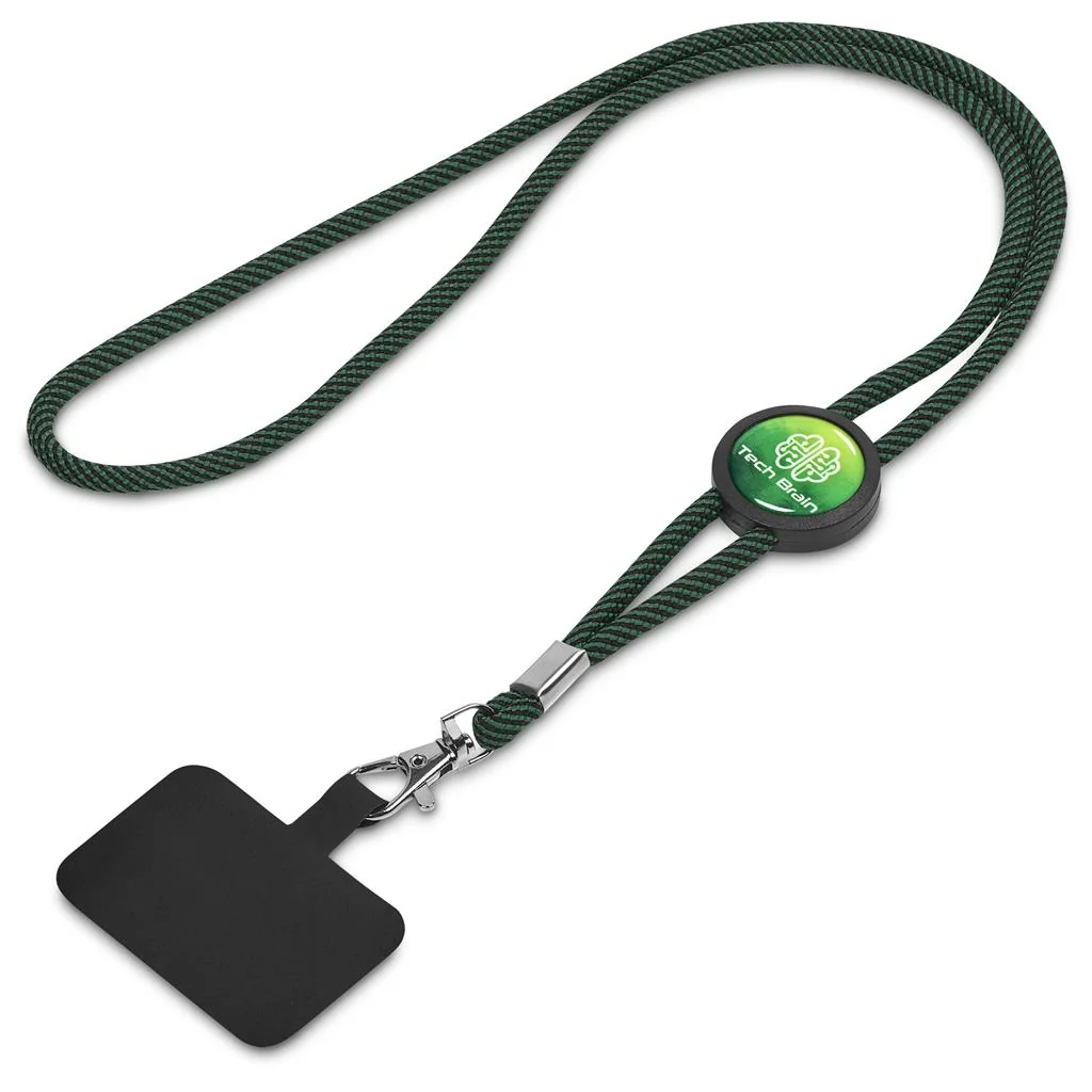 Lilly White corporate gift product image