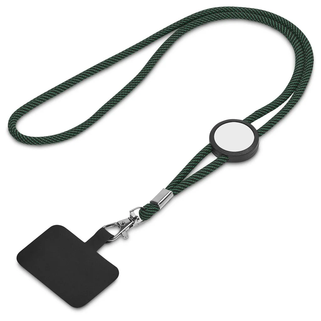 Lilly White corporate gift product image