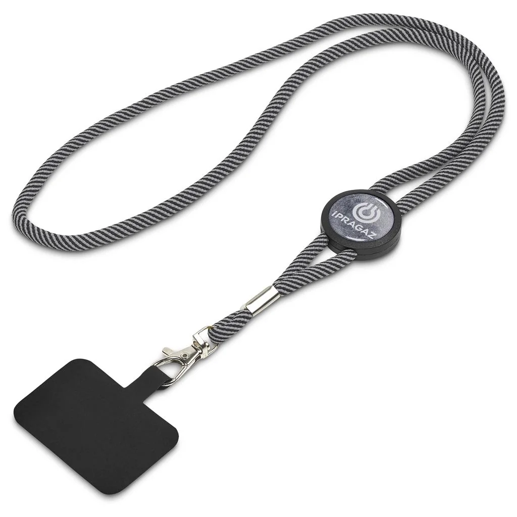 Lilly White corporate gift product image