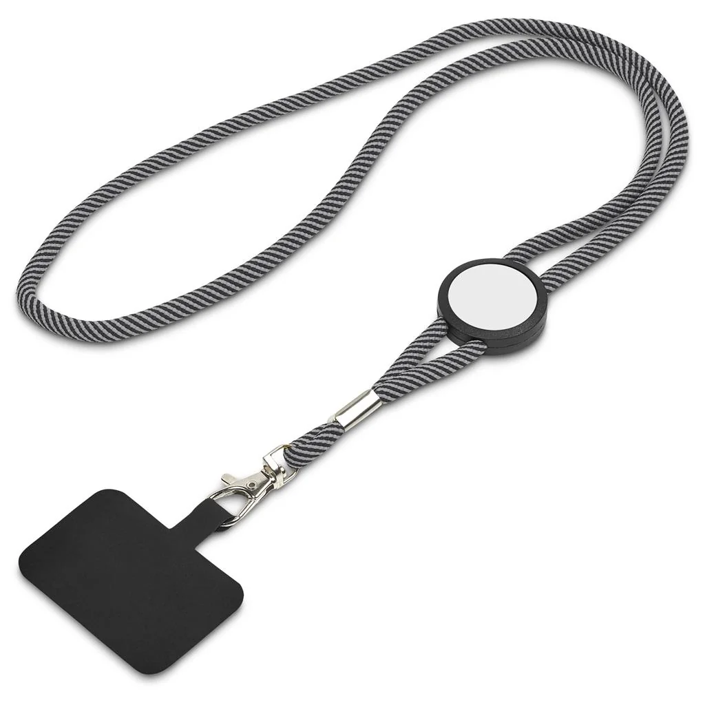 Lilly White corporate gift product image