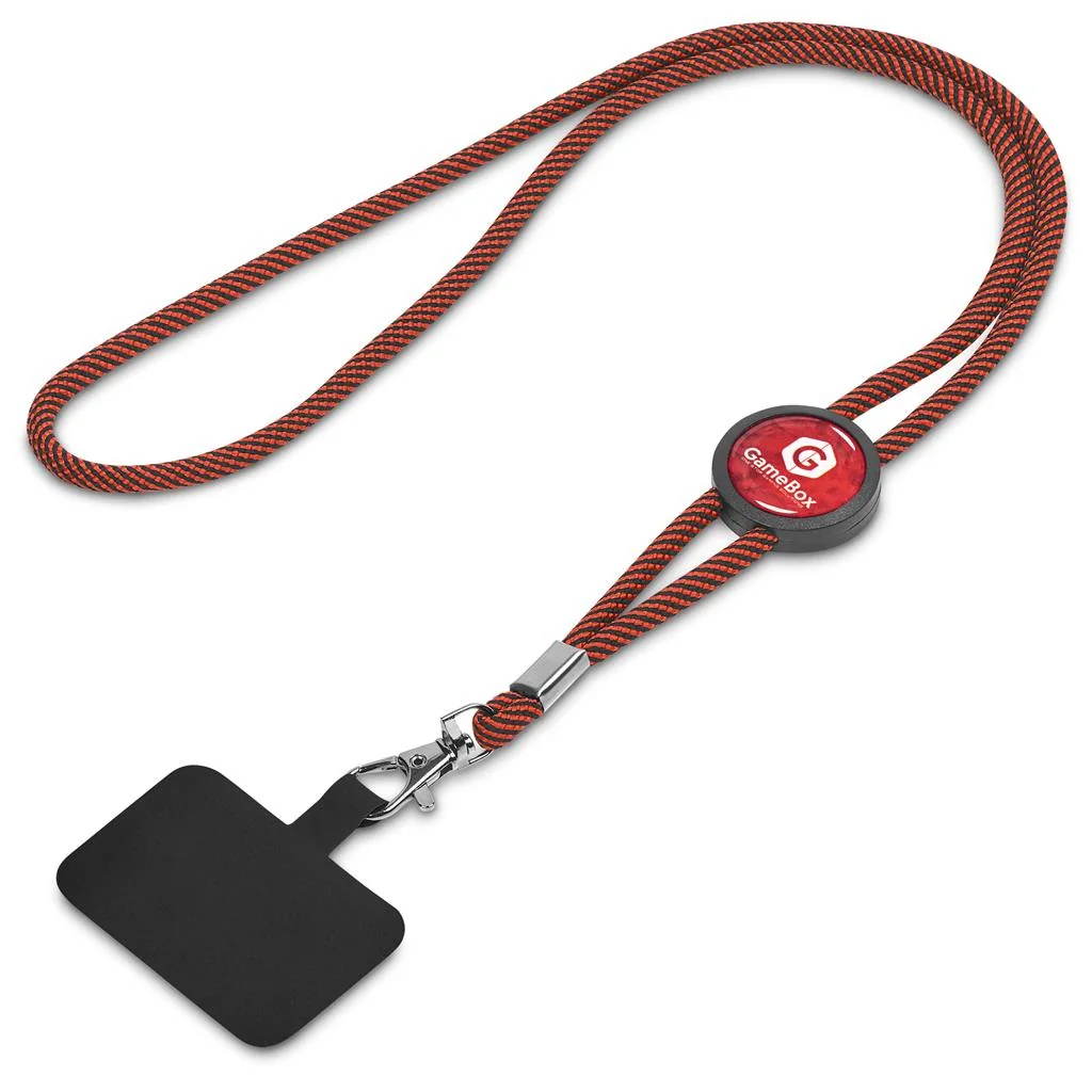 Lilly White corporate gift product image