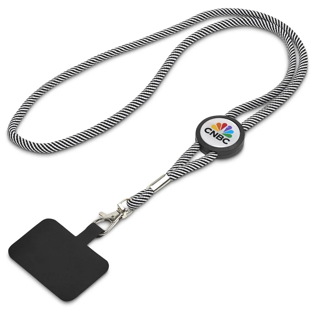 Lilly White corporate gift product image