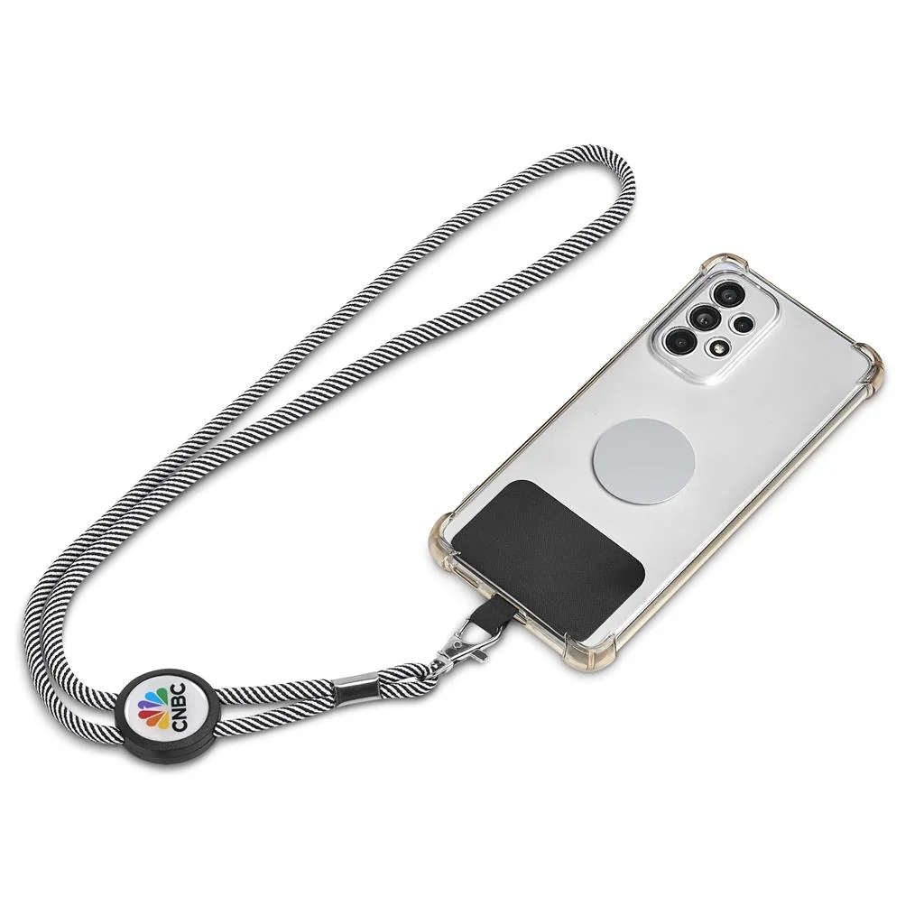 Lilly White corporate gift product image