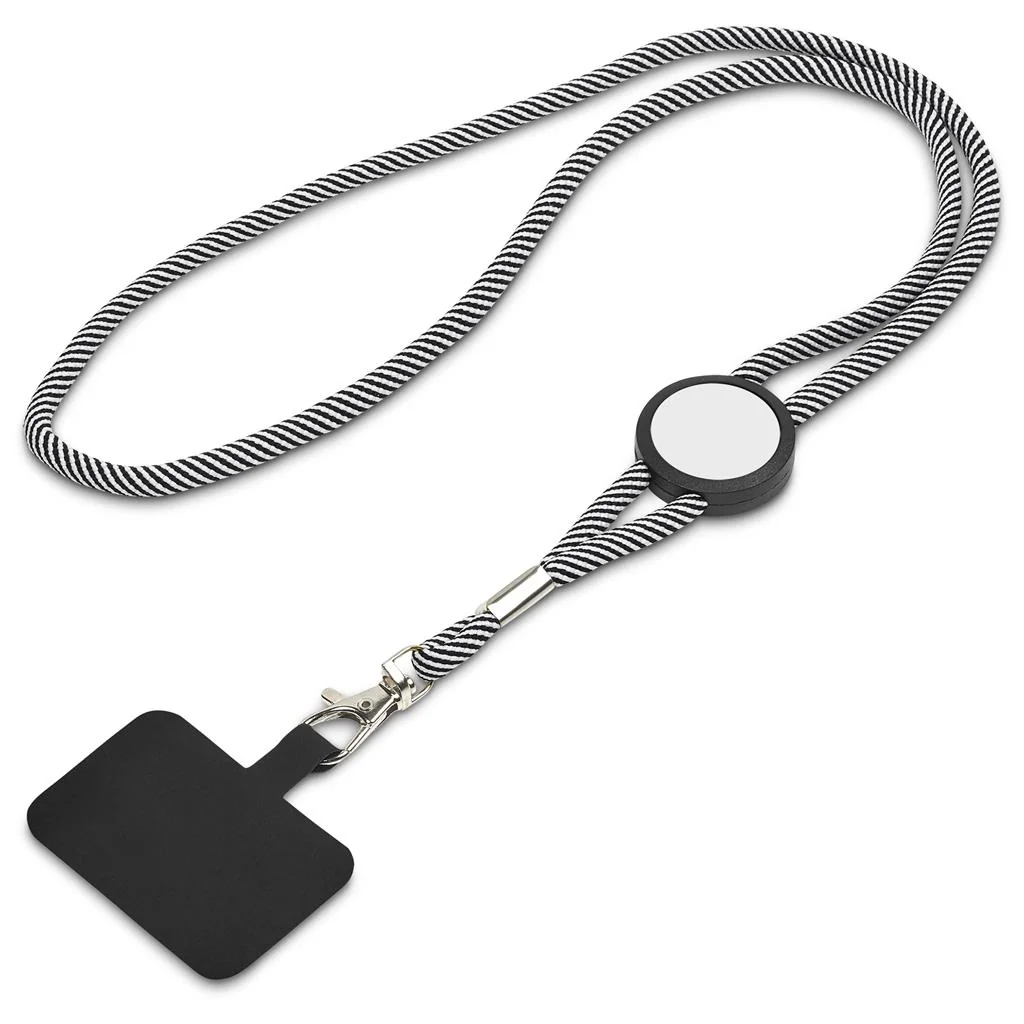 Lilly White corporate gift product image
