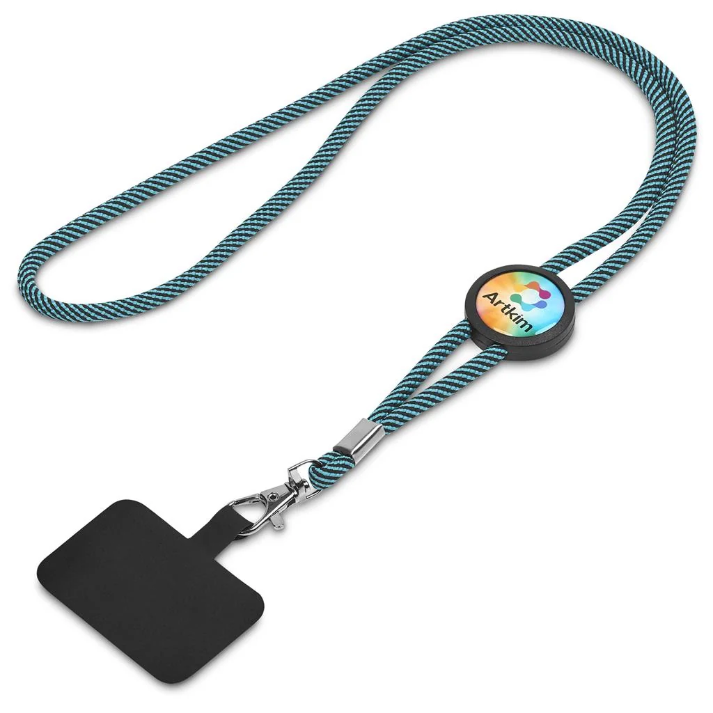 Lilly White corporate gift product image
