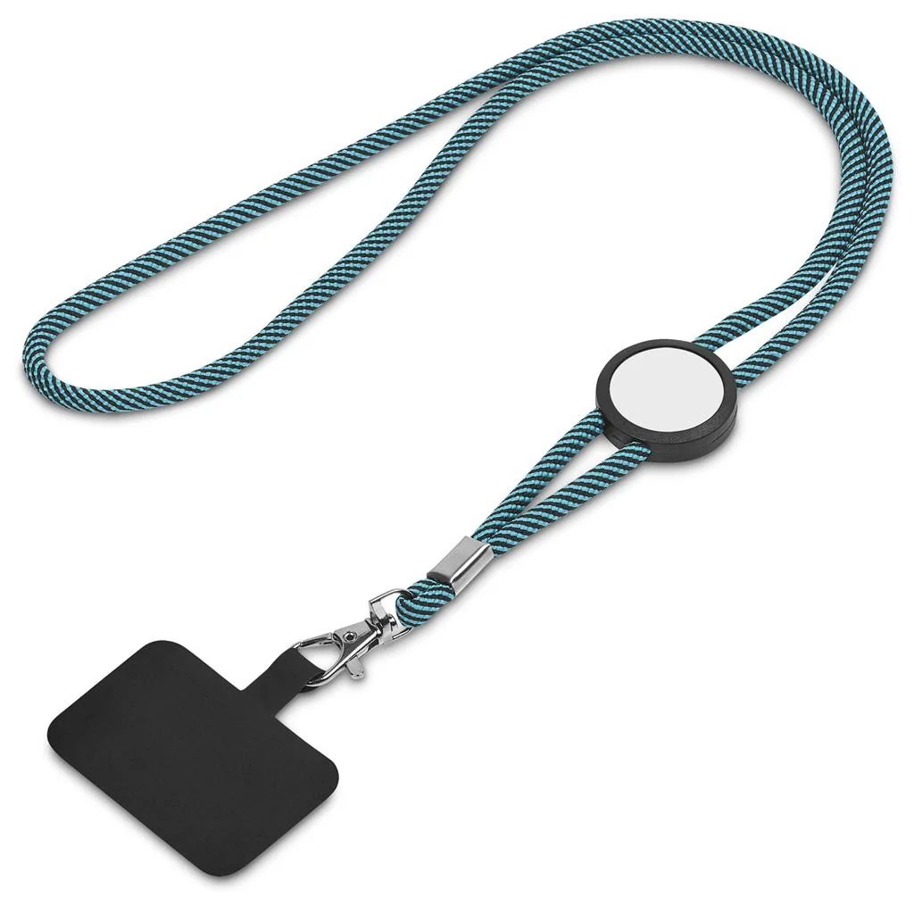 Lilly White corporate gift product image