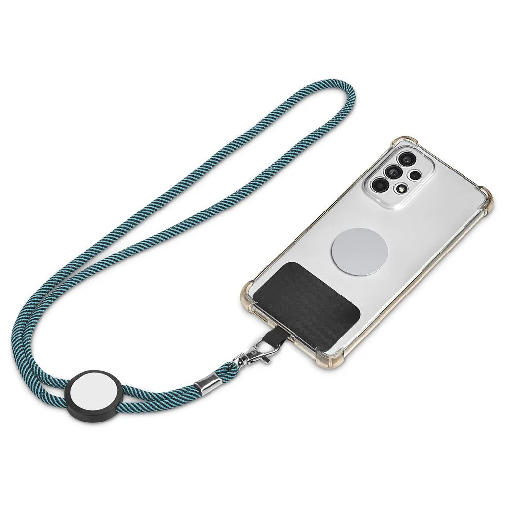 Lilly White corporate gift product image