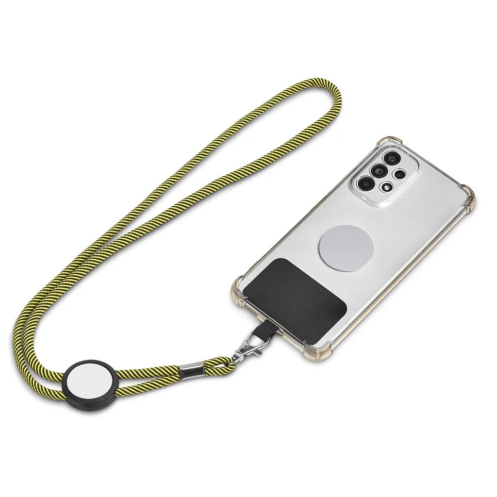 Lilly White corporate gift product image