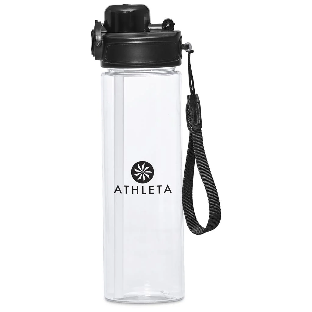 Lilly White corporate gift product image