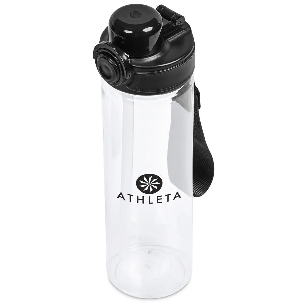 Lilly White corporate gift product image