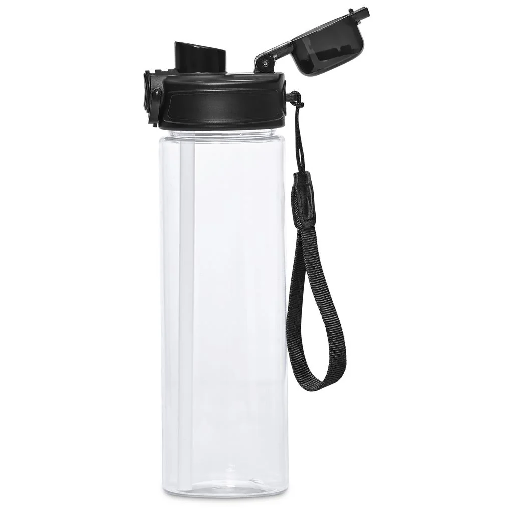 Lilly White corporate gift product image