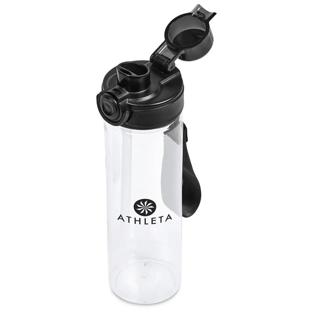 Lilly White corporate gift product image