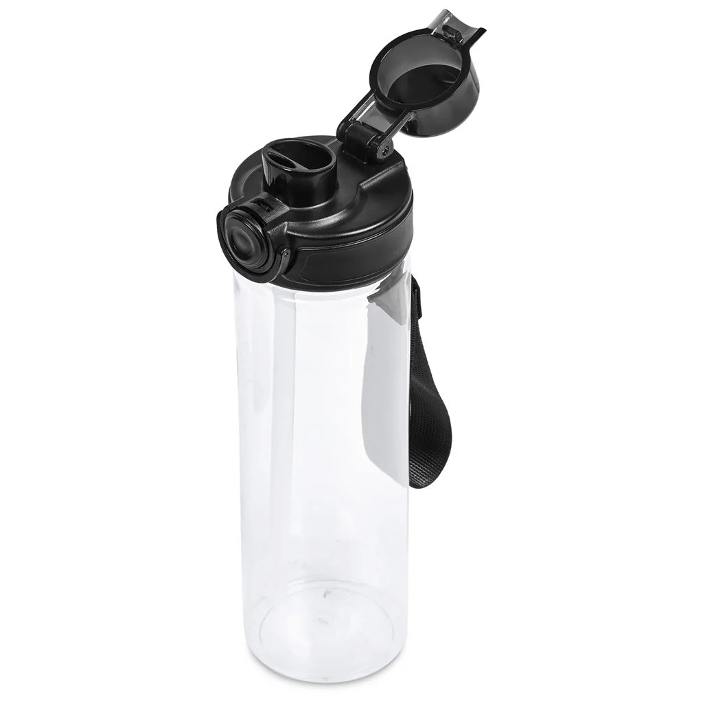 Lilly White corporate gift product image