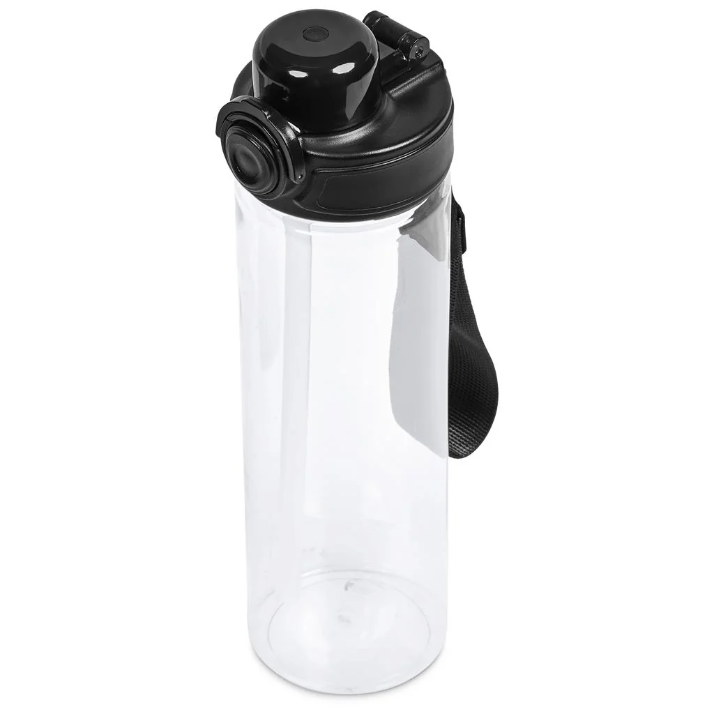 Lilly White corporate gift product image