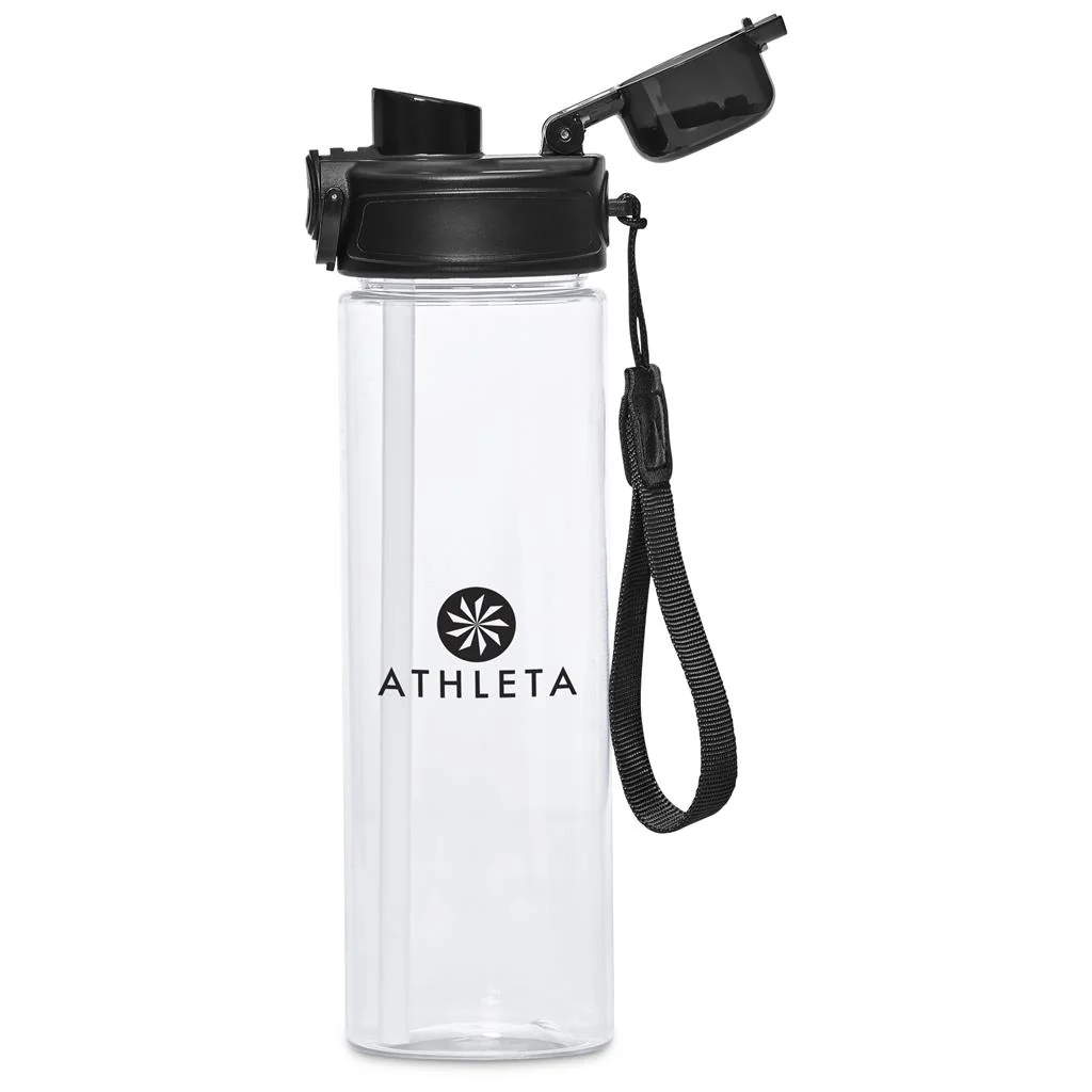Lilly White corporate gift product image