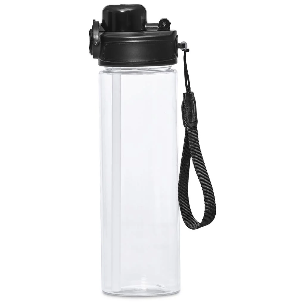 Lilly White corporate gift product image