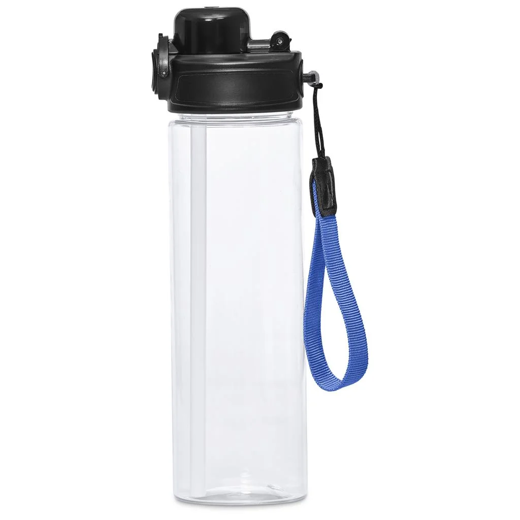 Lilly White corporate gift product image