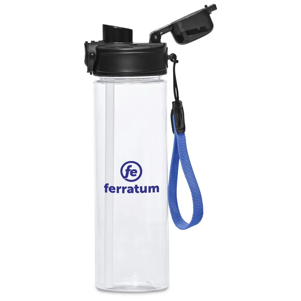 Lilly White corporate gift product image