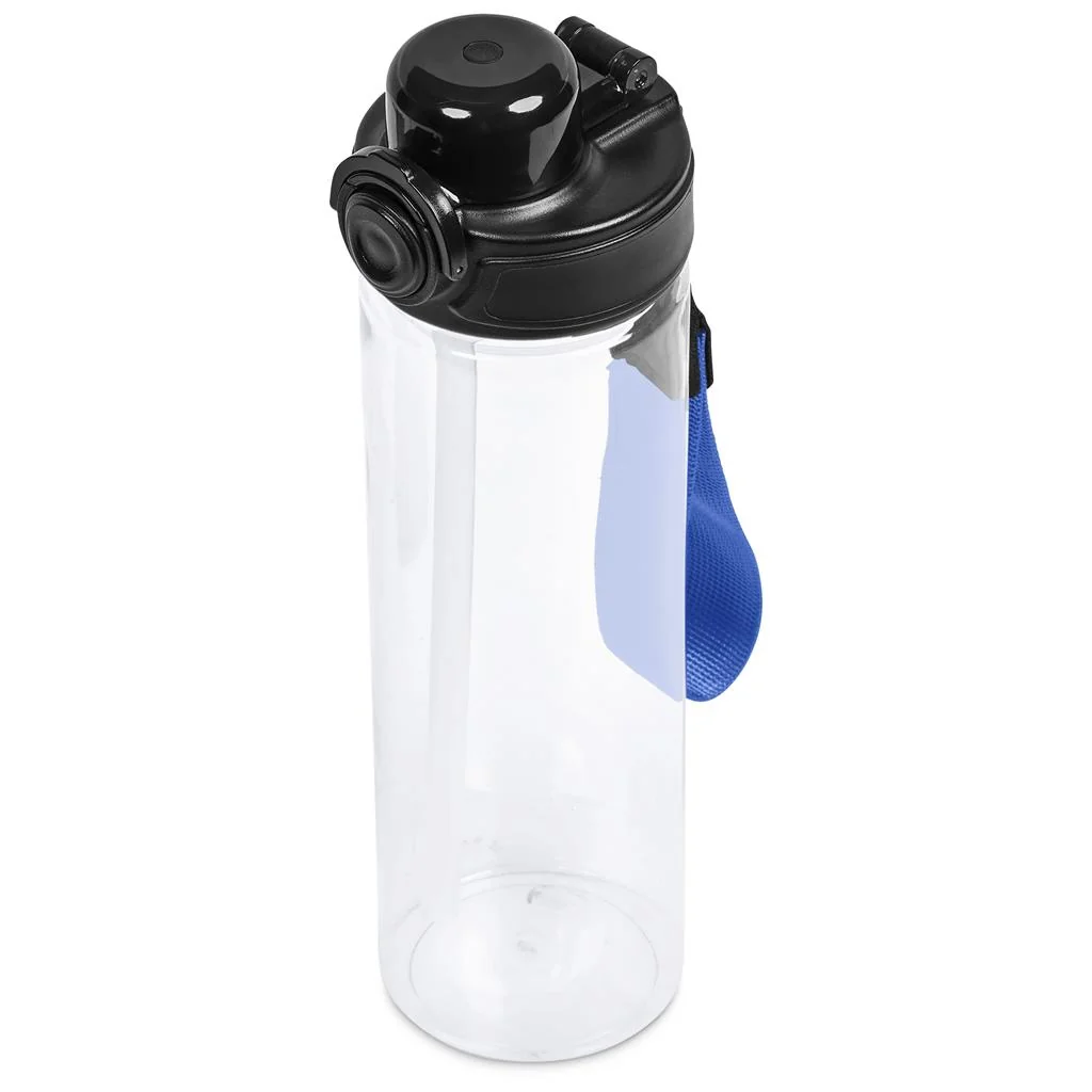 Lilly White corporate gift product image
