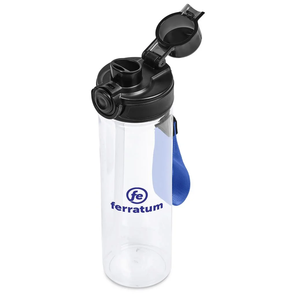 Lilly White corporate gift product image