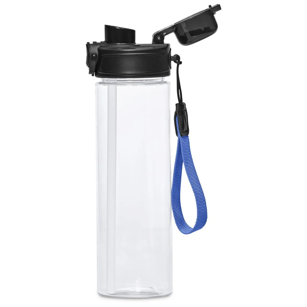 Lilly White corporate gift product image