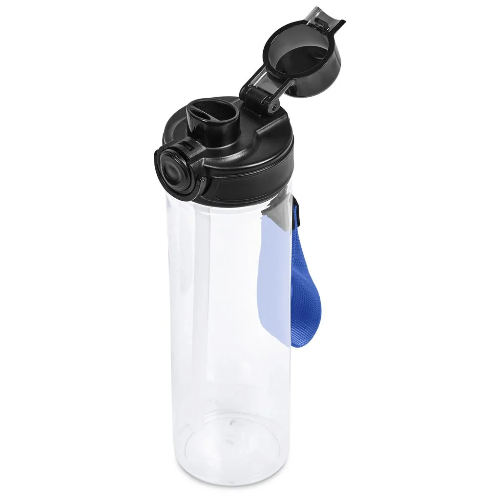 Lilly White corporate gift product image