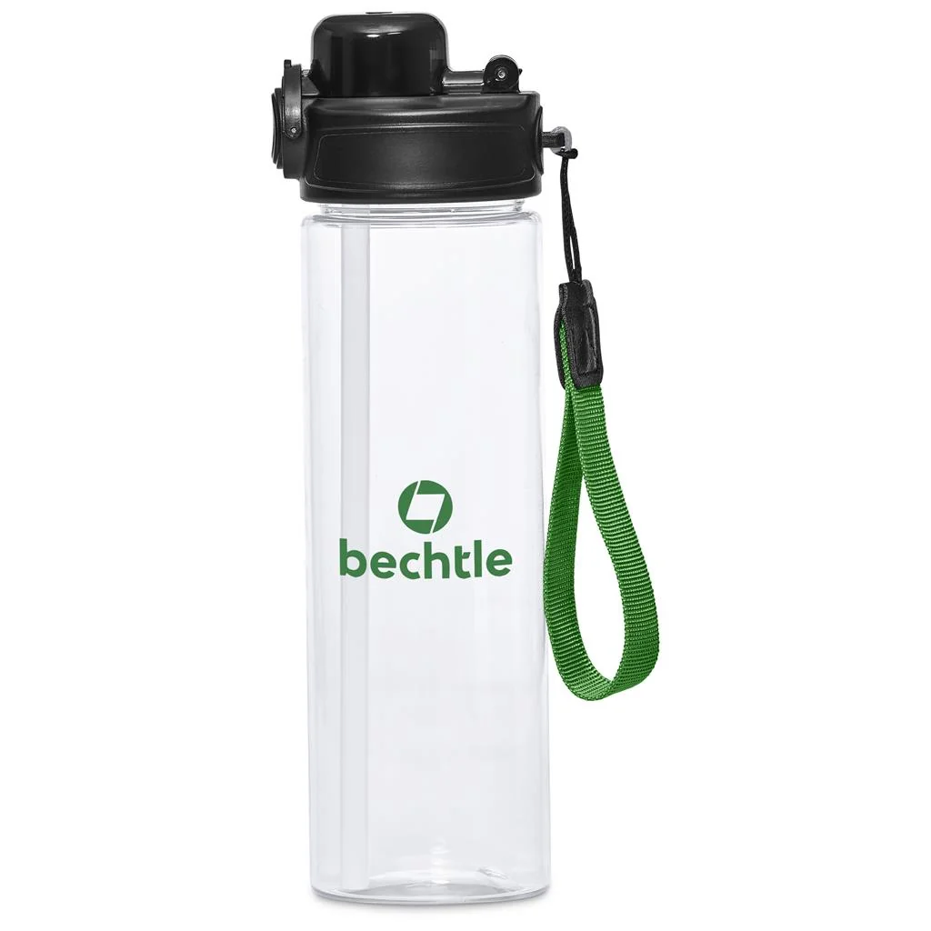 Lilly White corporate gift product image