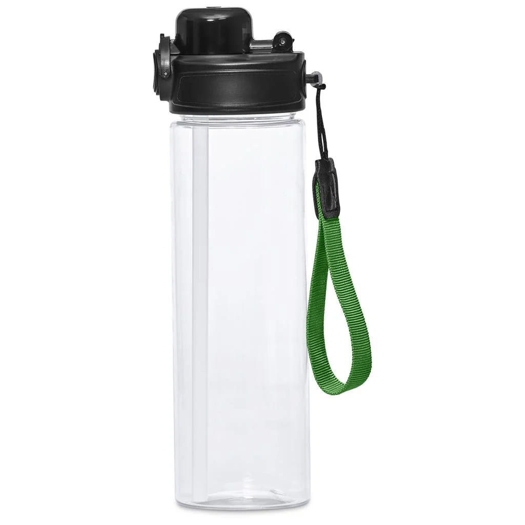 Lilly White corporate gift product image