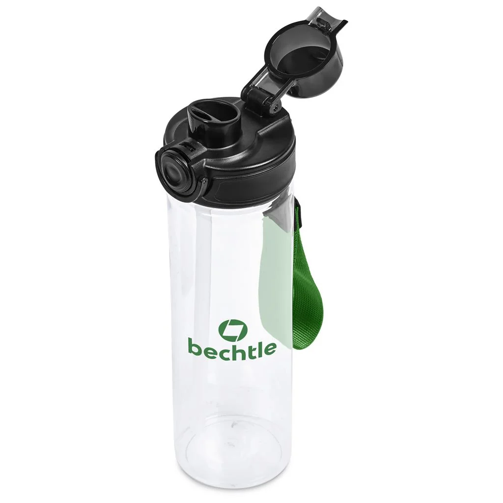 Lilly White corporate gift product image